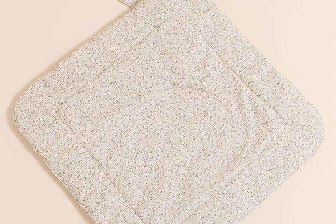 Herbs Swaddle