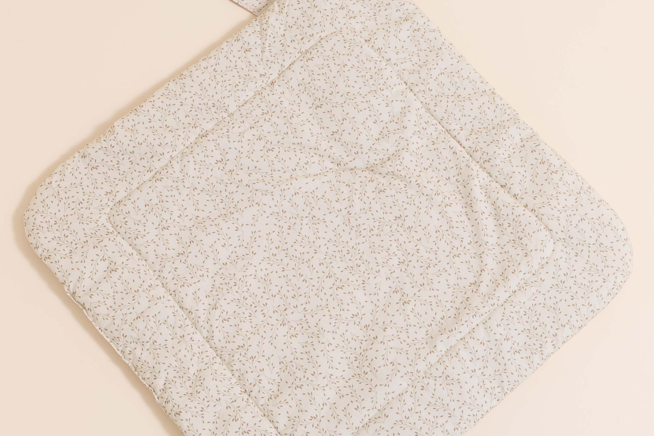 - Gigoteuse d'Emmaillotage Herbs - (Mon Lit Cabane) - Image 5