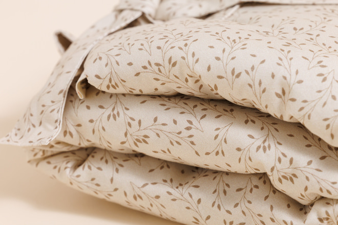 Herbs Swaddle