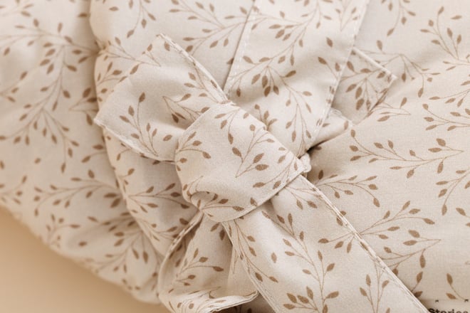 Herbs Swaddle