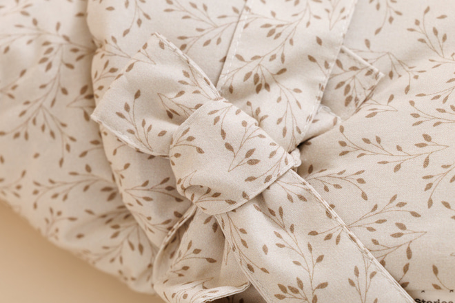 Herbs Swaddle