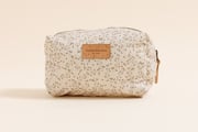 Trousse de ToiletteHerbs