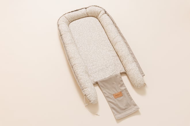 Herbs Bed Reducer