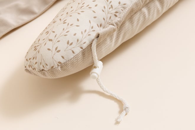 Herbs Bed Reducer