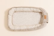 Herbs Bed Reducer
