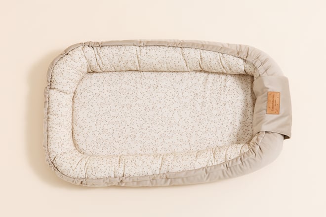 Herbs Bed Reducer