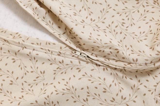 Pyjama Herbs