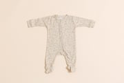 Herbs Sleepsuit