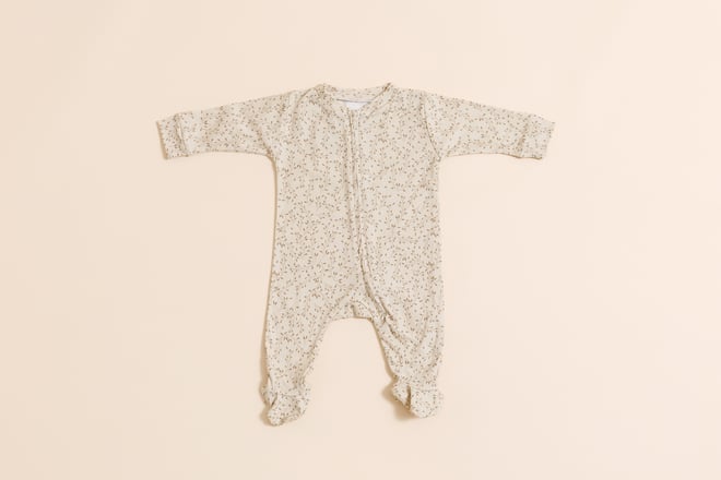 Pyjama Herbs