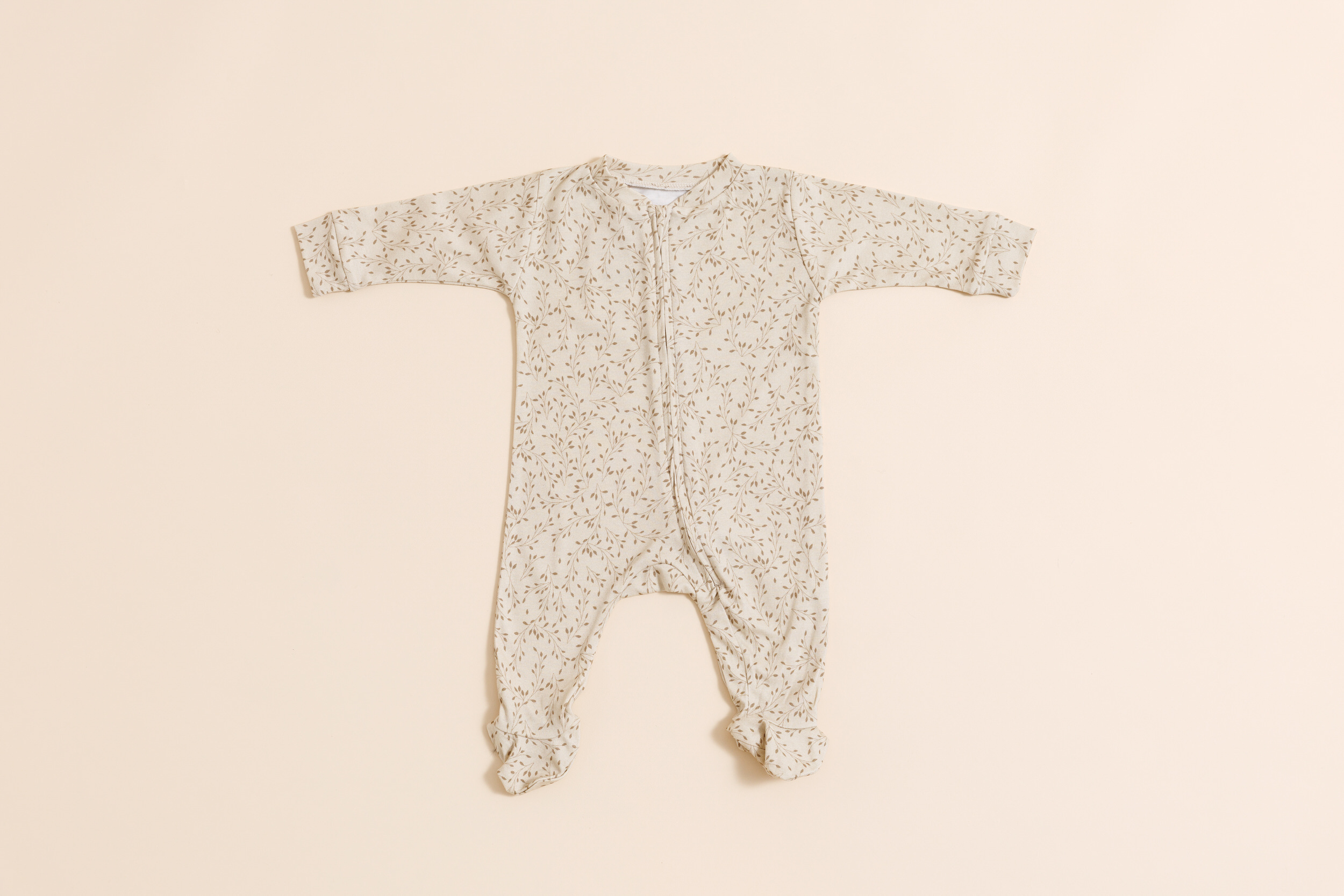 - Pyjama Herbs - (Mon Lit Cabane) - Image 1