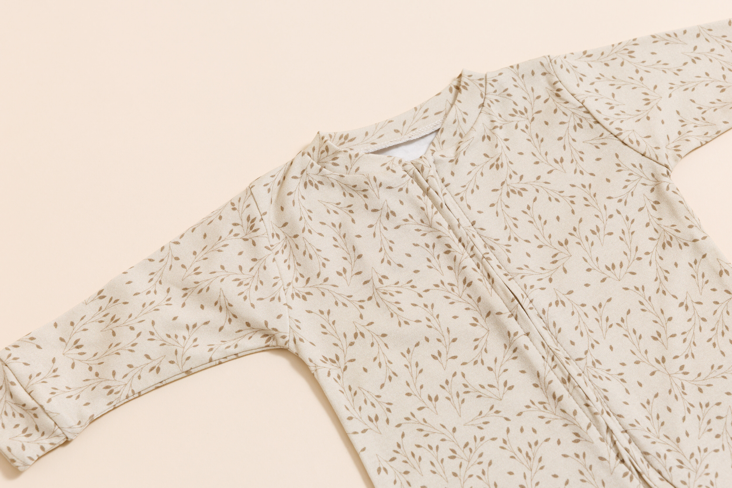 - Pyjama Herbs - (Mon Lit Cabane) - Image 9