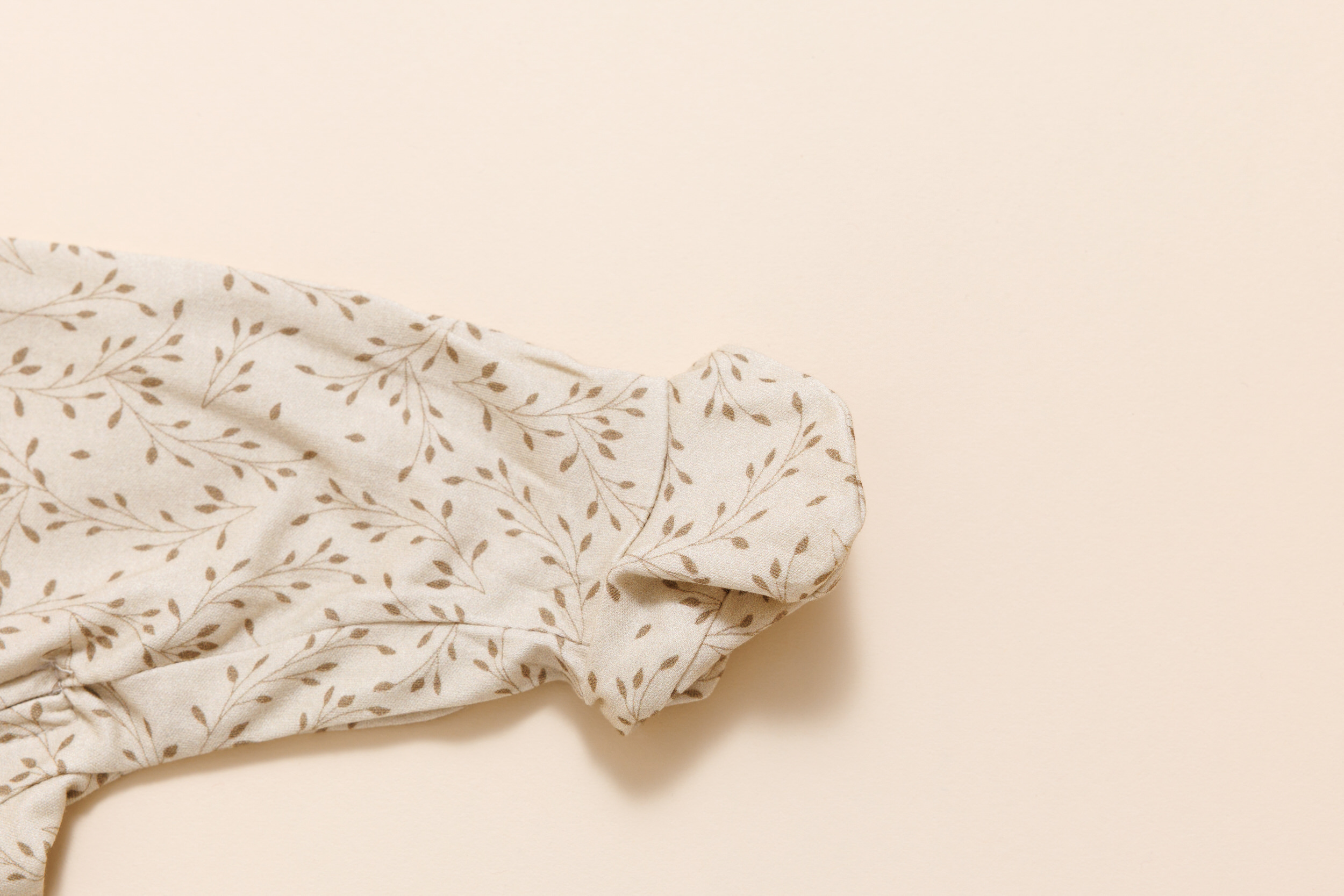 - Pyjama Herbs - (Mon Lit Cabane) - Image 11