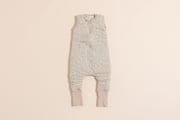 Herbs Sleeping Bag With Legs