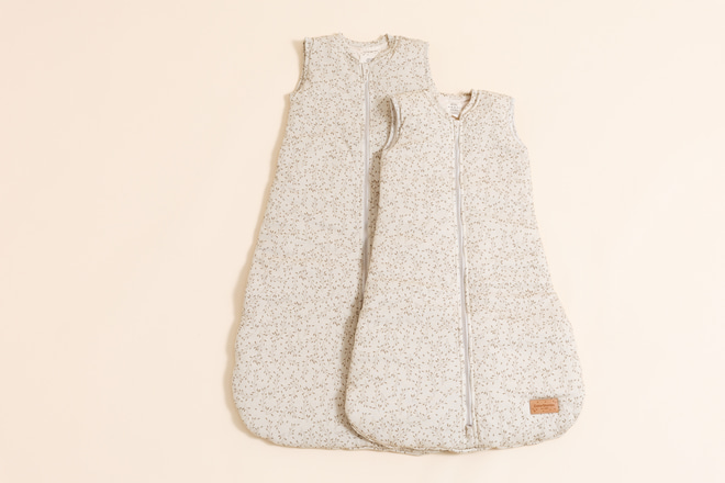 Gigoteuse Herbs - Mi-Saison