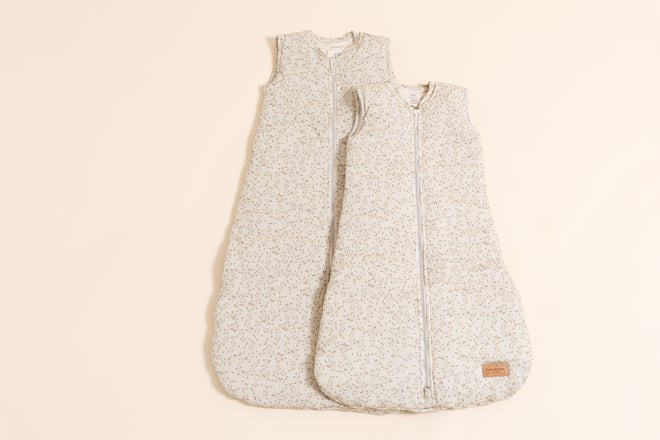 Herbs Mid-Season Sleeping Bag