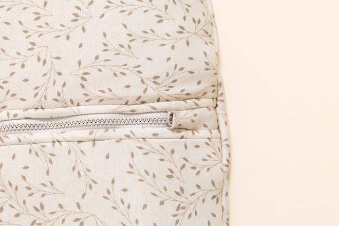 Herbs Mid-Season Sleeping Bag