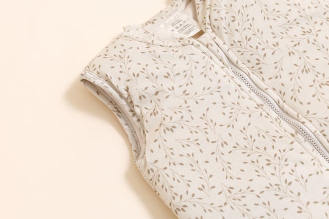Saco de Dormir Herbs - Light