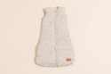 Saco de Dormir Herbs - Light