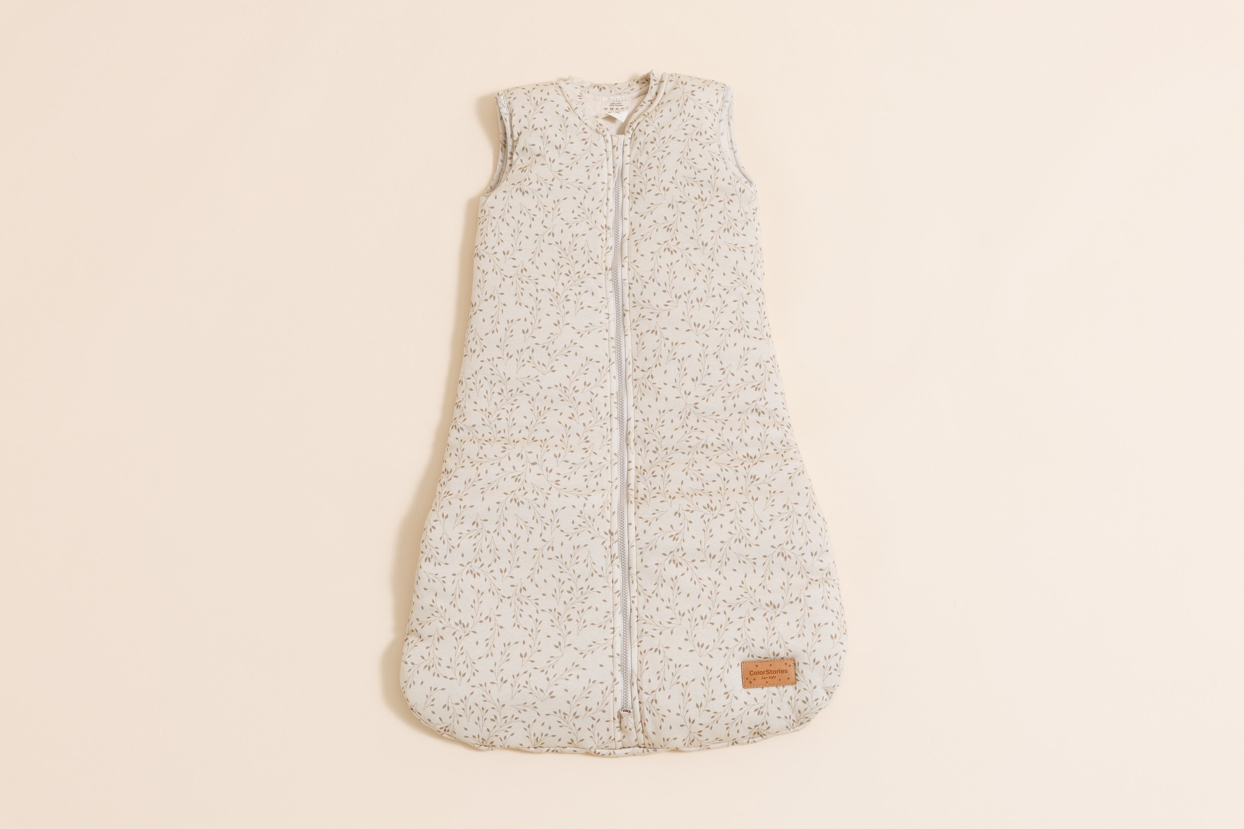 Saldi Estivi - Sacco Nanna Herbs - Light