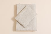Herbs Duvet and Pillow Set 100x135