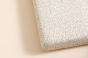 Drap Housse Herbs