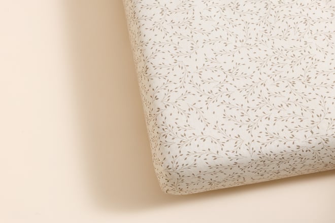 Drap Housse Herbs