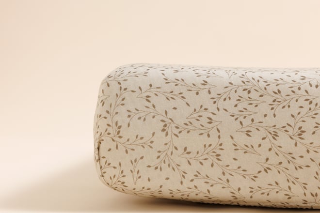 Drap Housse Herbs
