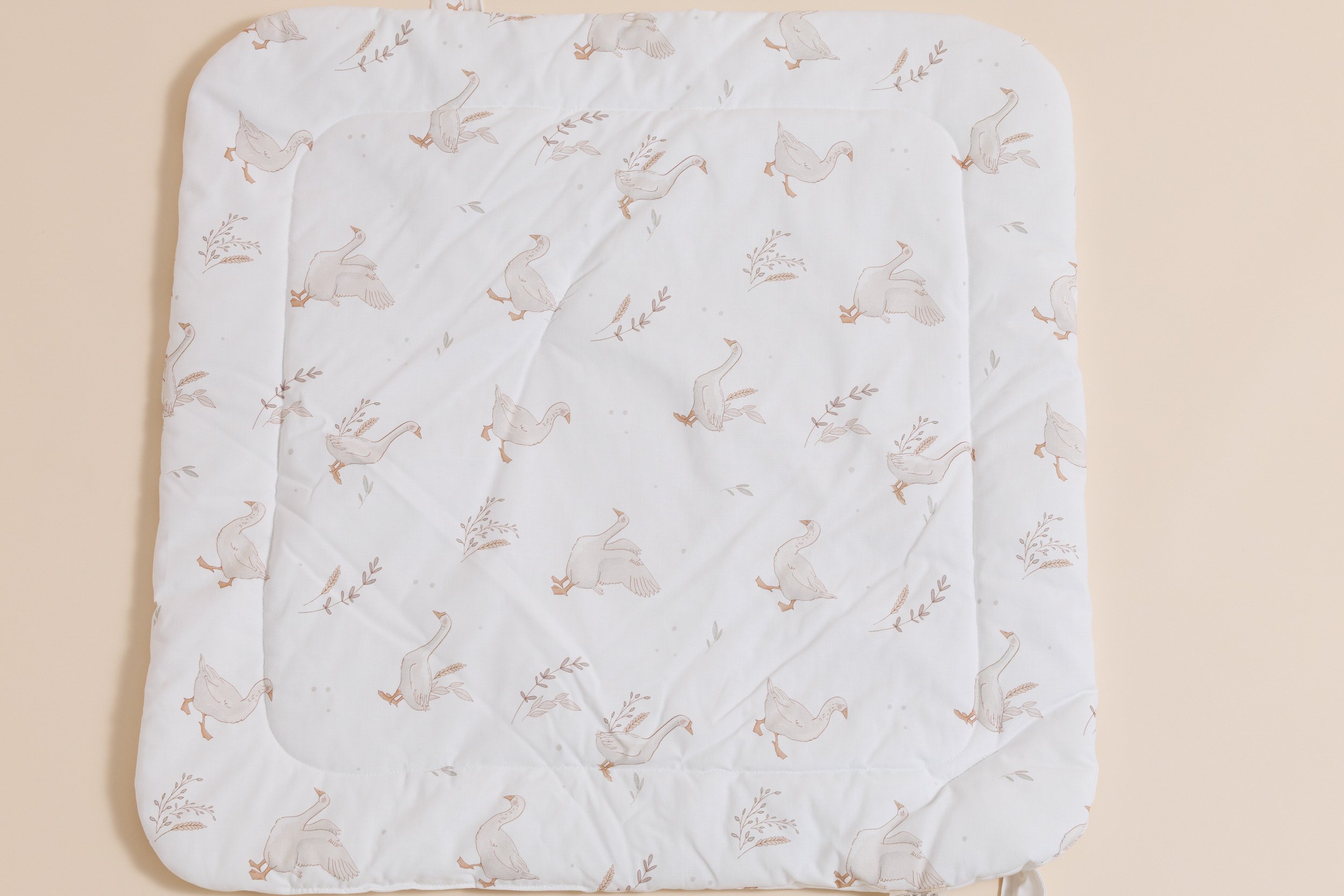 Happy Goose Swaddle Happy Goose Swaddle
