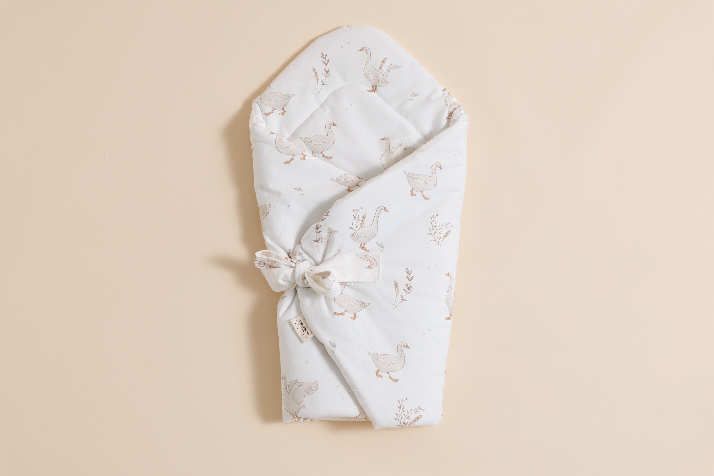 Happy Goose Swaddle Happy Goose Swaddle