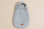 Happy Goose Olive Sleeping Bag
