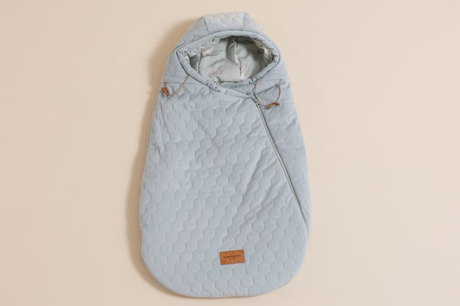 ChancelièreHappy Goose Olive