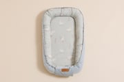 Reductor de Cama Happy Goose Olive