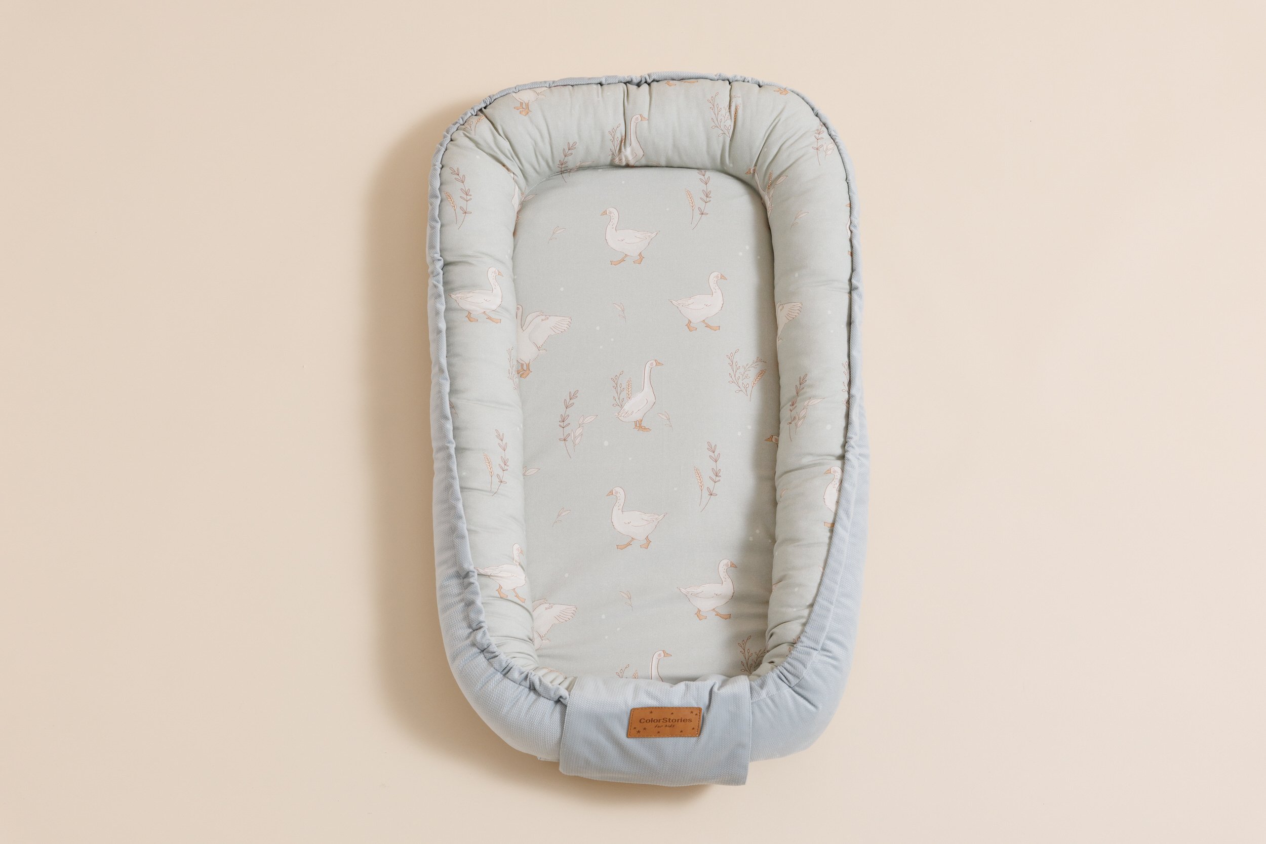 Saldi Estivi - Riduttore Happy Goose Olive
