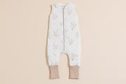 Sacco Nanna con Piedi Happy Goose