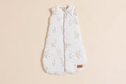 Happy Goose Mid-Season Sleeping Bag
