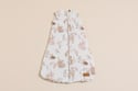 Babyschlafsack Forest Friends Light
