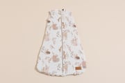 Forest Friends Sleeping Bag - Light