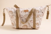 Bolsa para Carrinho Forest Friends