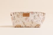 Forest Friends Toilet Basket L