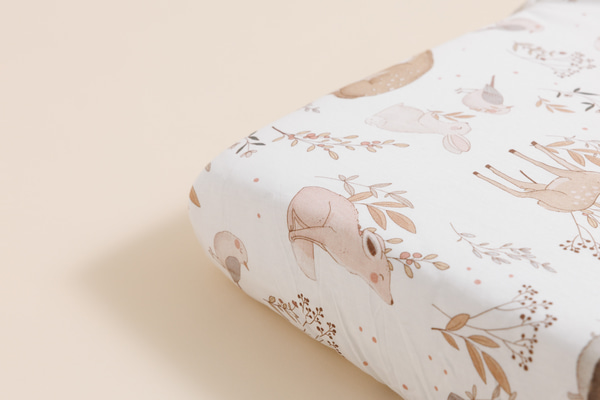 Lençóis Forest Friends