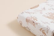 Drap Housse Forest Friends