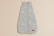 Saco de dormir Happy Goose Olive - Light