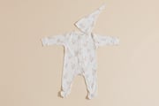 Happy Goose 2 Piece Set