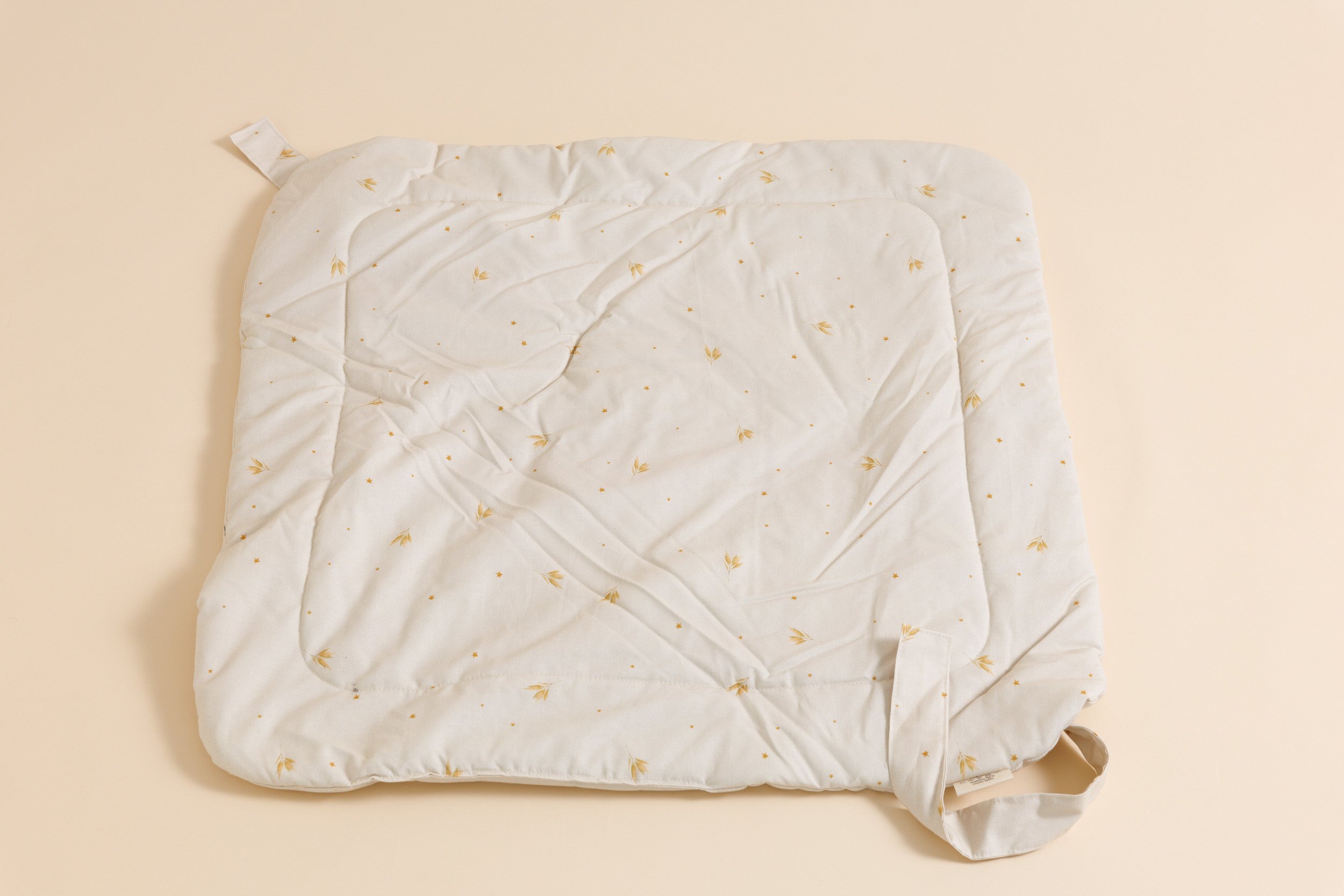 Angel Dust Swaddle Angel Dust Swaddle