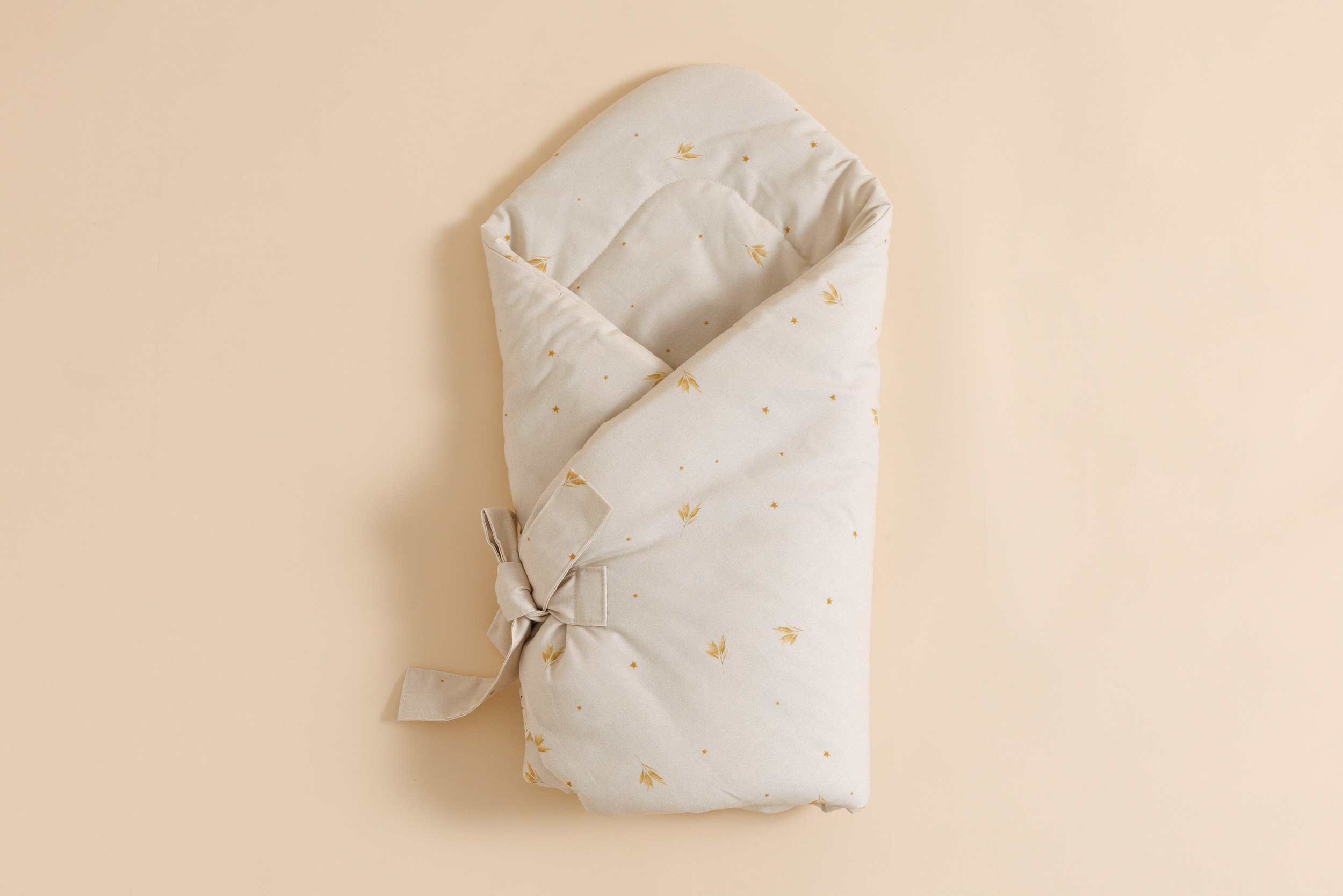 Angel Dust Swaddle Angel Dust Swaddle