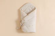 Angel Dust Swaddle