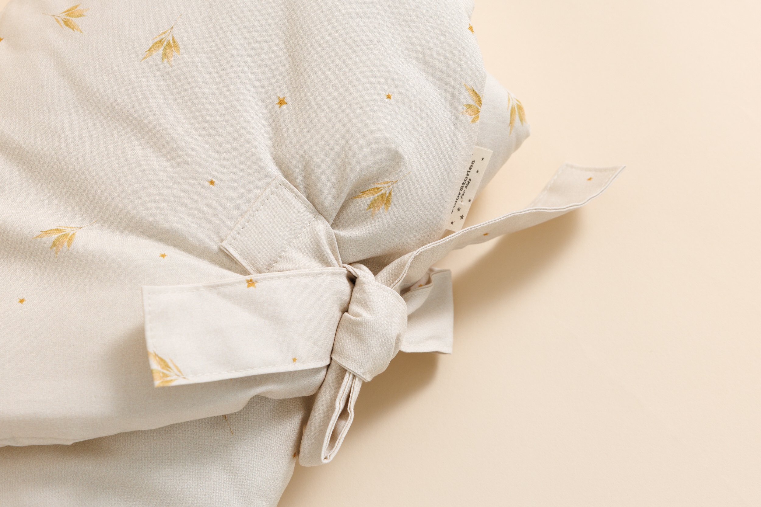 Angel Dust Swaddle Angel Dust Swaddle