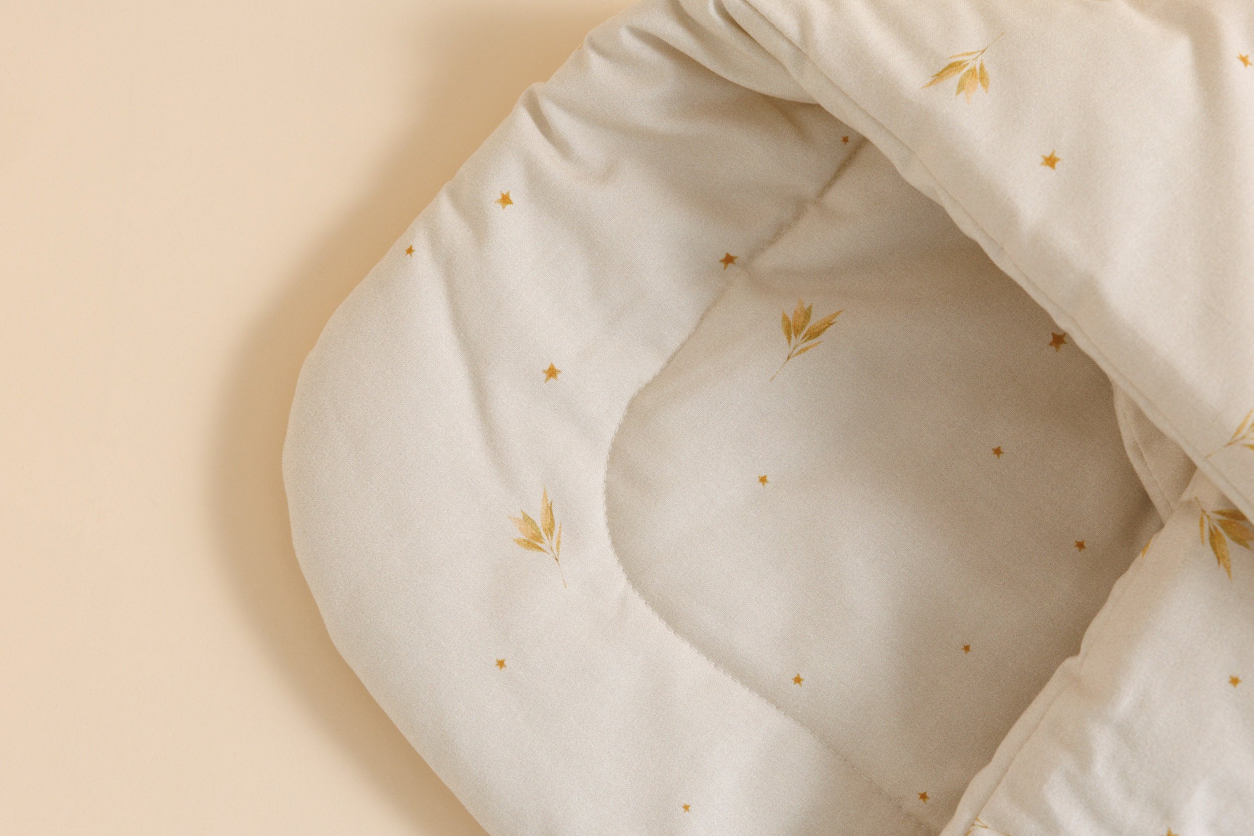 Angel Dust Swaddle Angel Dust Swaddle