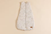 Babyschlafsack Angel Dust Light