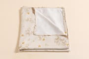 Angel Dust Bambus Musselin XL 